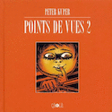 Points de vues 2